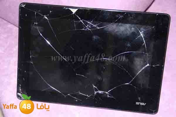 zaytoon house 0227 (33).JPG